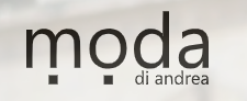 Moda Di Andrea